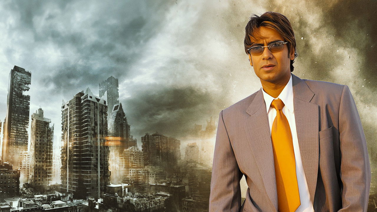 Backdrop image for movie Shikhar