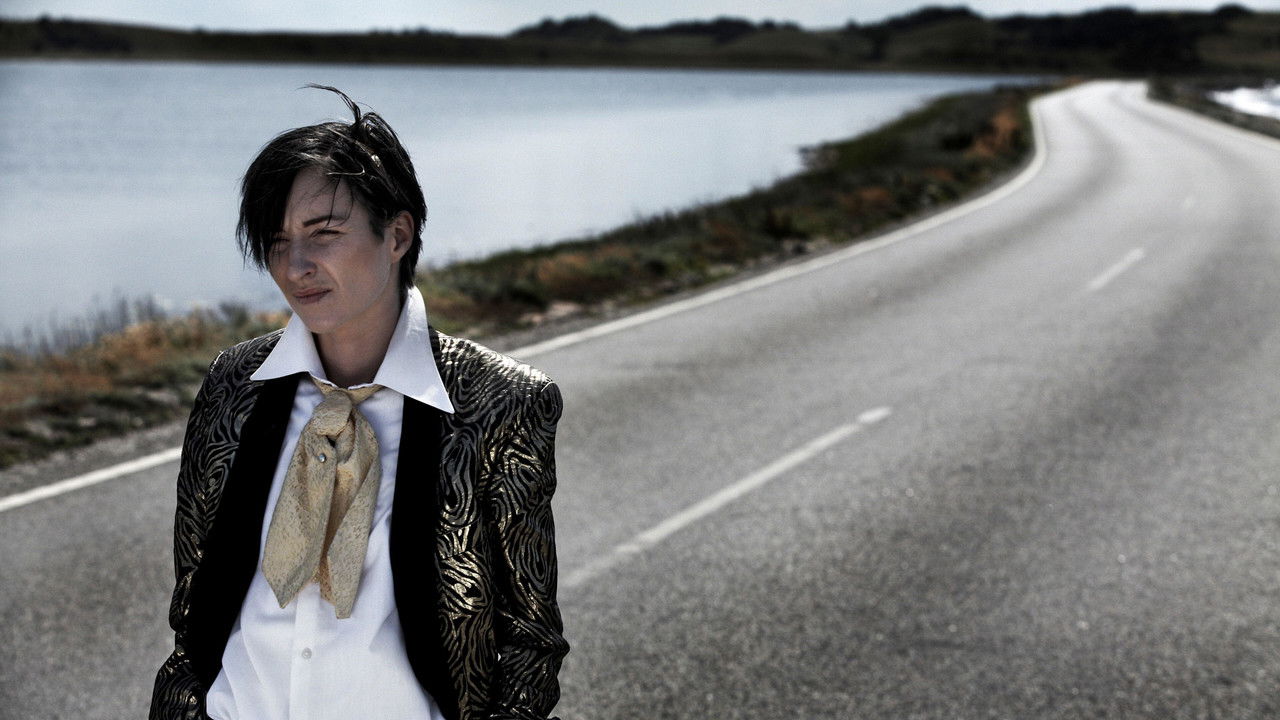 Backdrop image for movie Deliver Us from Evil