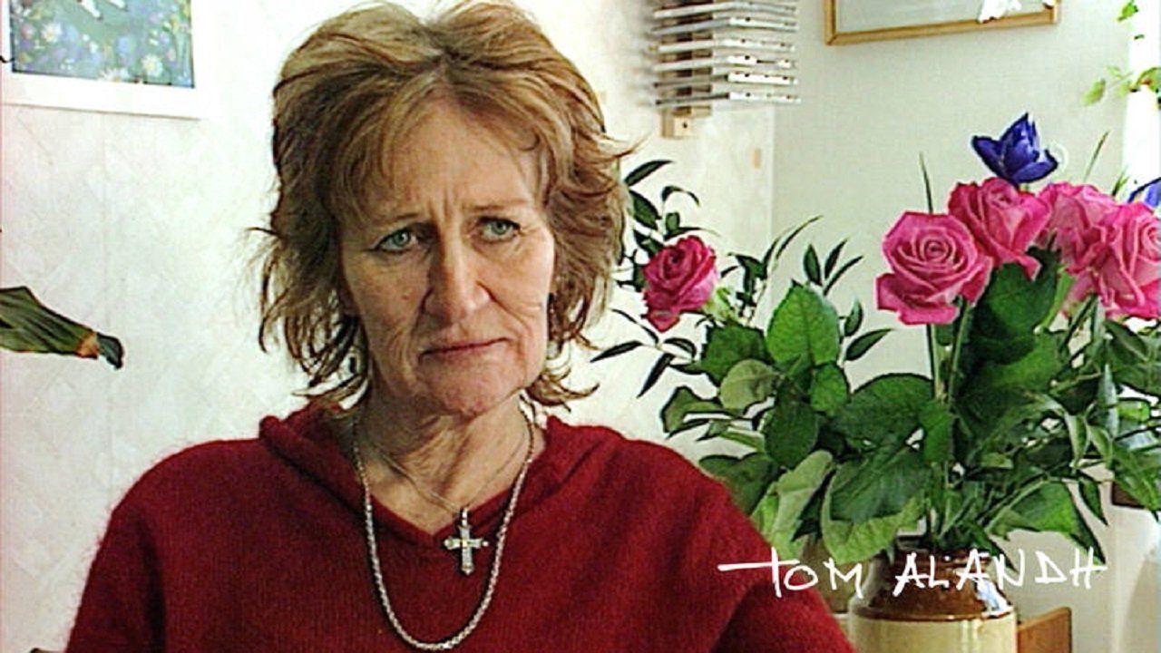 Backdrop image for movie Leva Livet