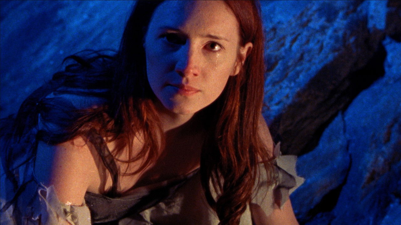 Backdrop image for movie Lamia