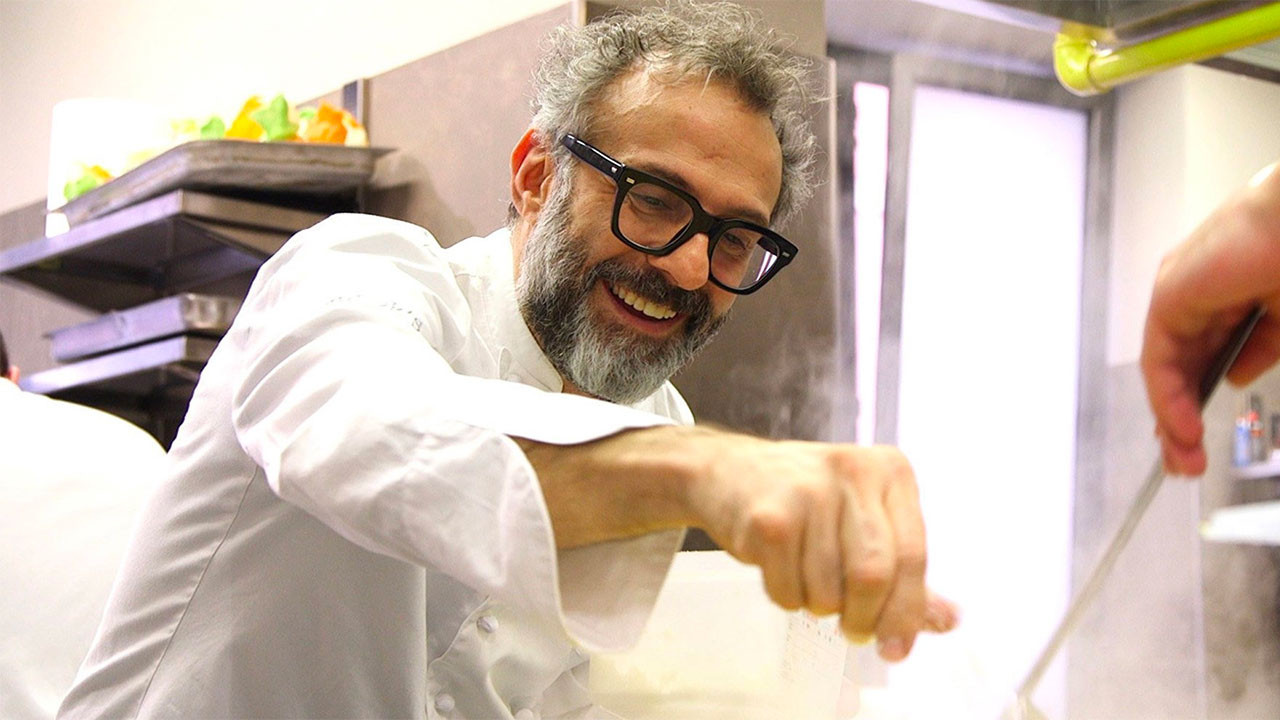 Backdrop image for movie Theatre of Life