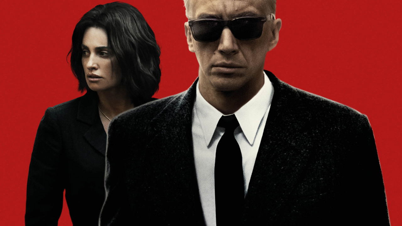 Backdrop image for movie Ferrari