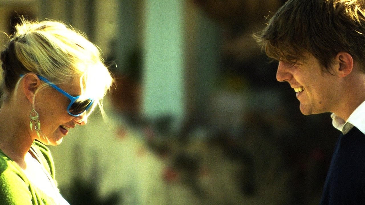 Backdrop image for movie Bellflower