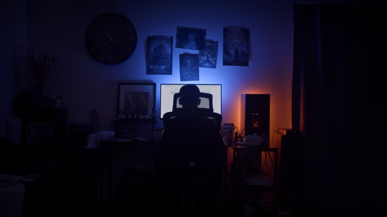 Backdrop image for movie Sága