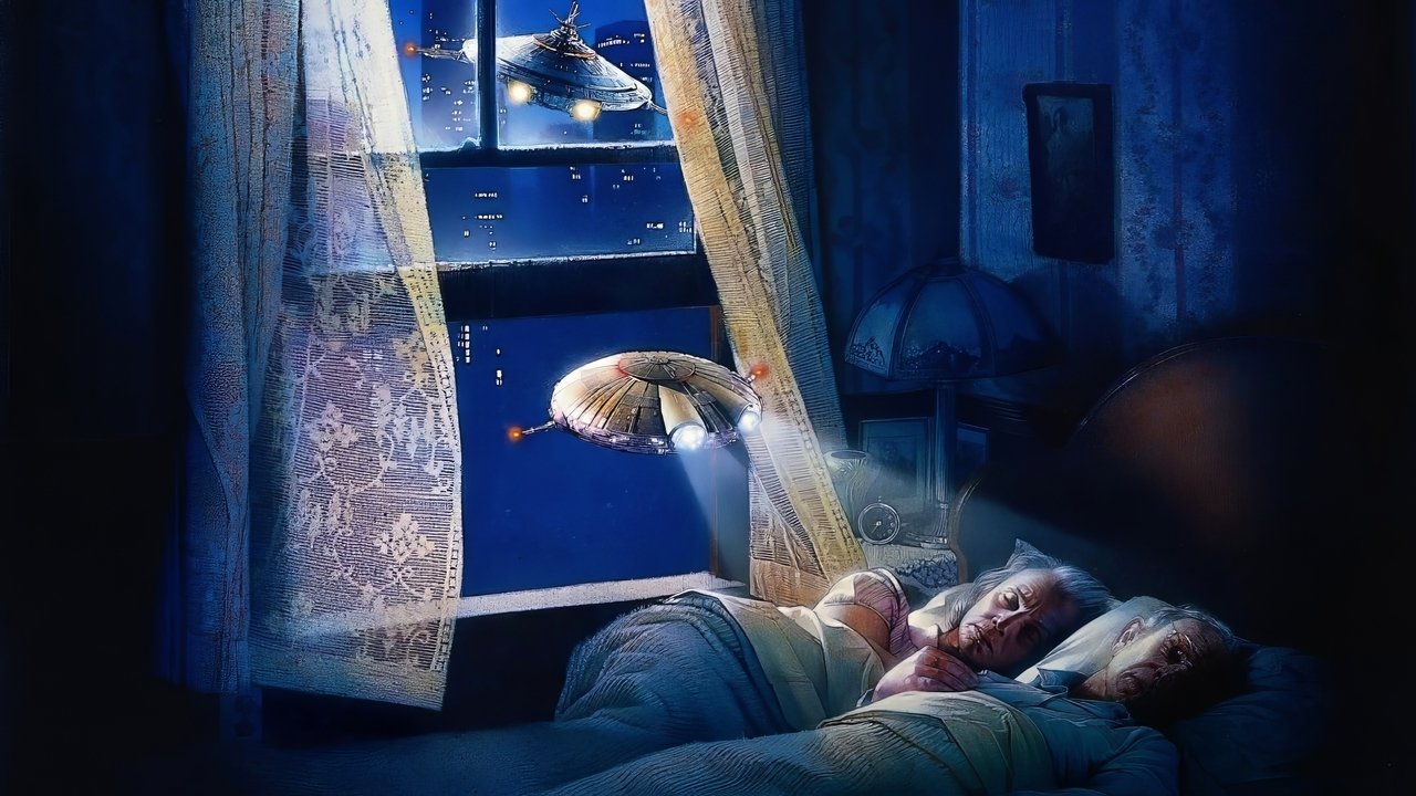 Backdrop image for movie *batteries not included