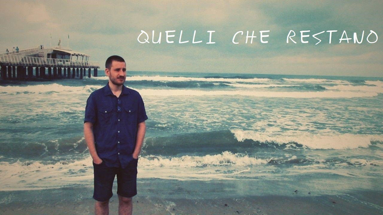 Backdrop image for movie Quelli che restano