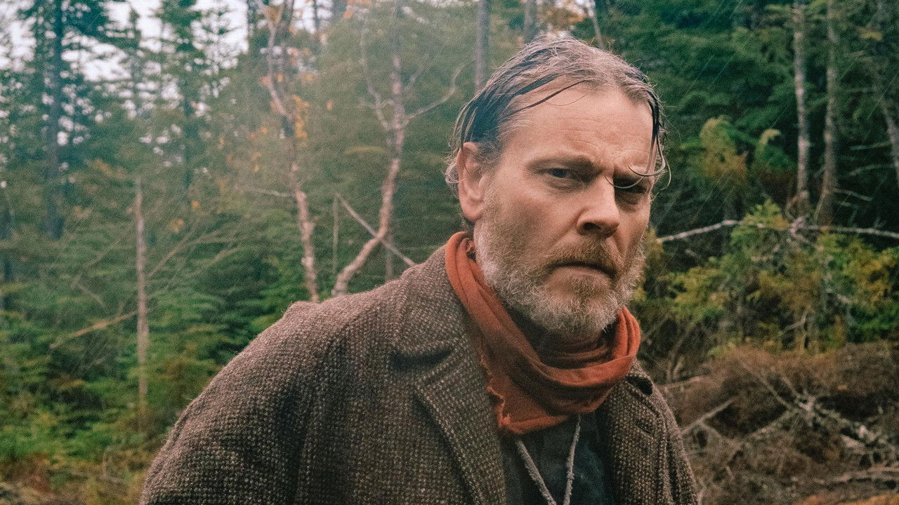 Backdrop image for movie Pearls