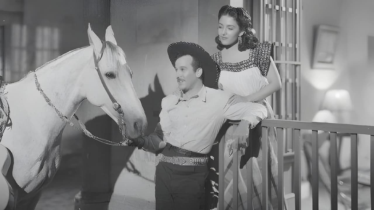 Backdrop image for movie The Black Sheep