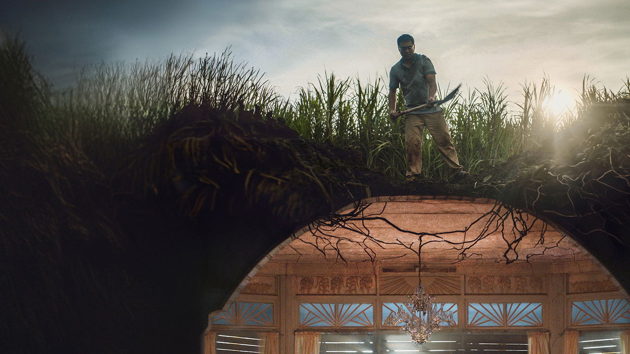 Backdrop image for movie Outside