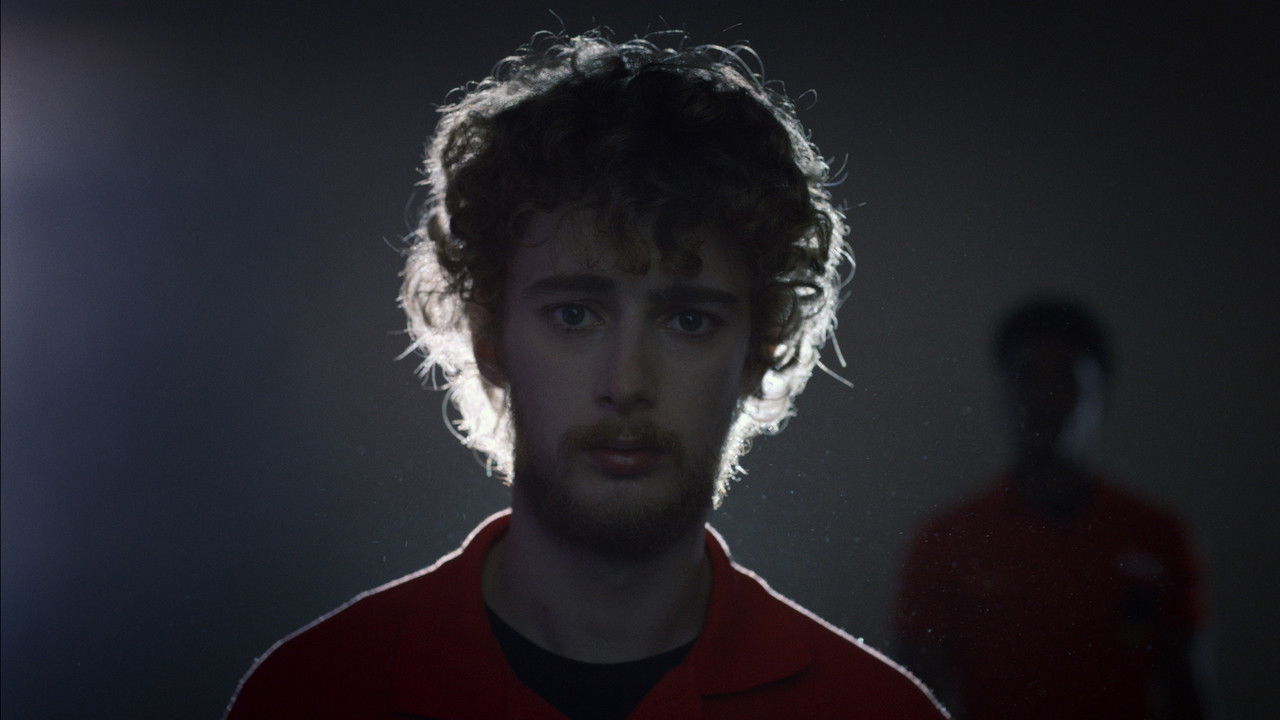 Backdrop image for movie Will-o'-the-Wisp