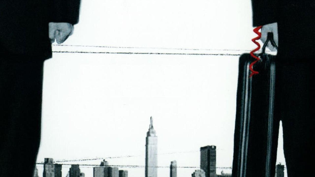 Backdrop image for movie The War Within