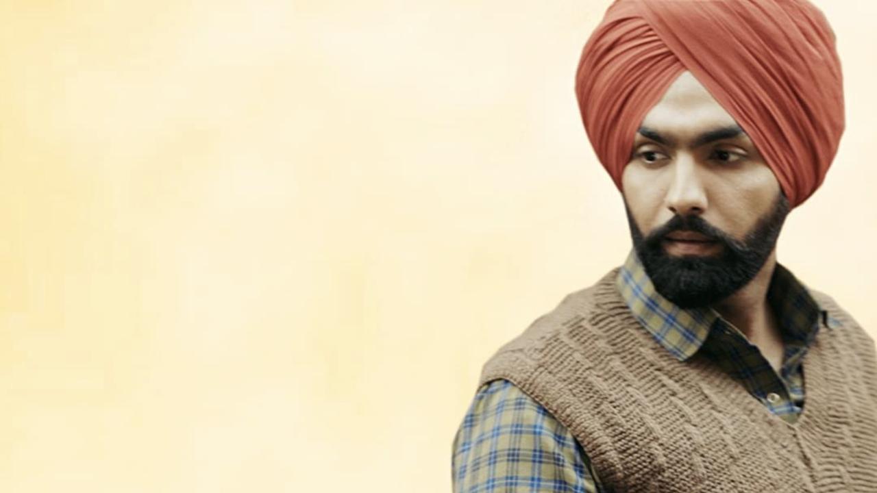 Backdrop image for movie Bajre Da Sitta