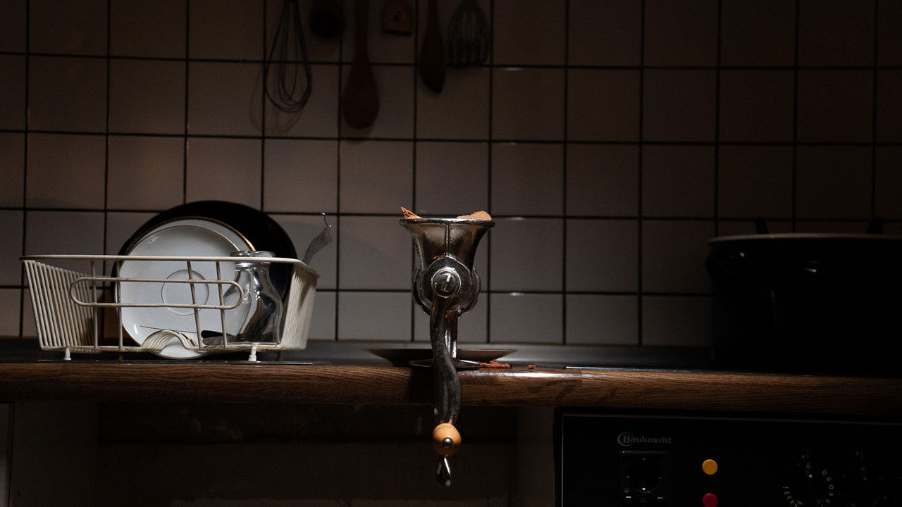 Backdrop image for movie Piecemeal