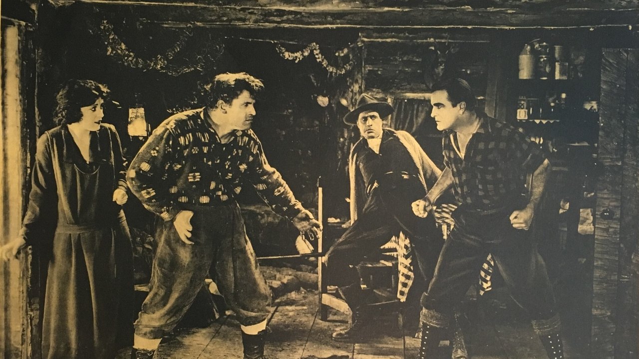 Backdrop image for movie Shadows of the North