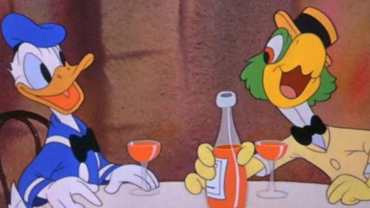 Backdrop image for movie Aquarela do Brasil