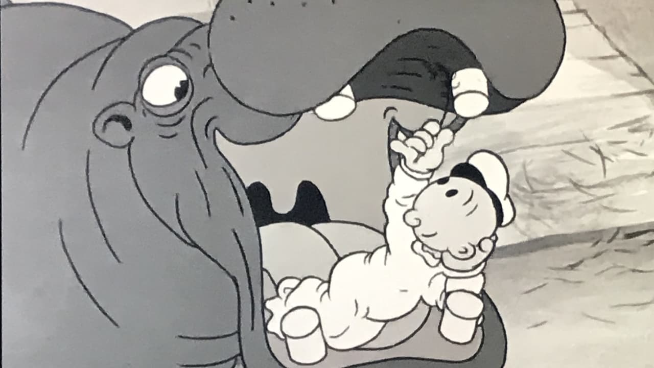Backdrop image for movie Little Swee'pea