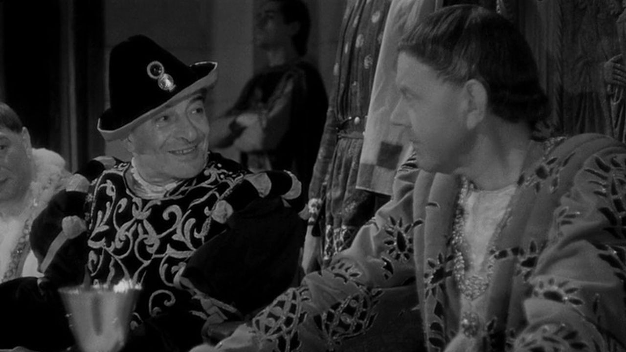 Backdrop image for movie The Devil's Envoys