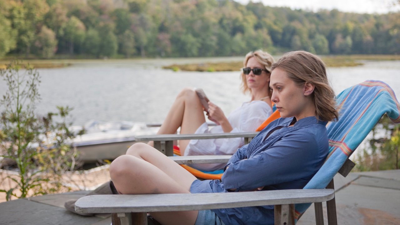 Backdrop image for movie Martha Marcy May Marlene