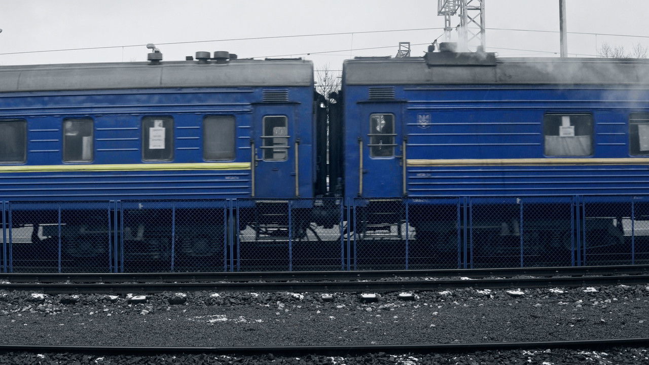 Backdrop image for movie Der Kern, der dich zusammenhält