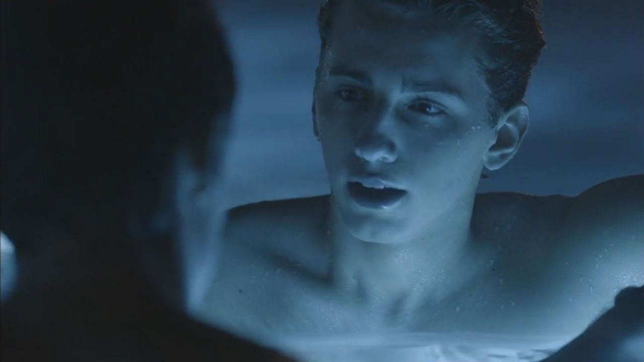 Backdrop image for movie Tomorrow