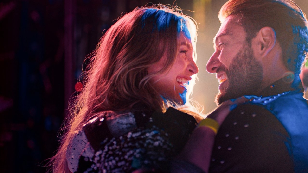 Backdrop image for movie Zero to Hero