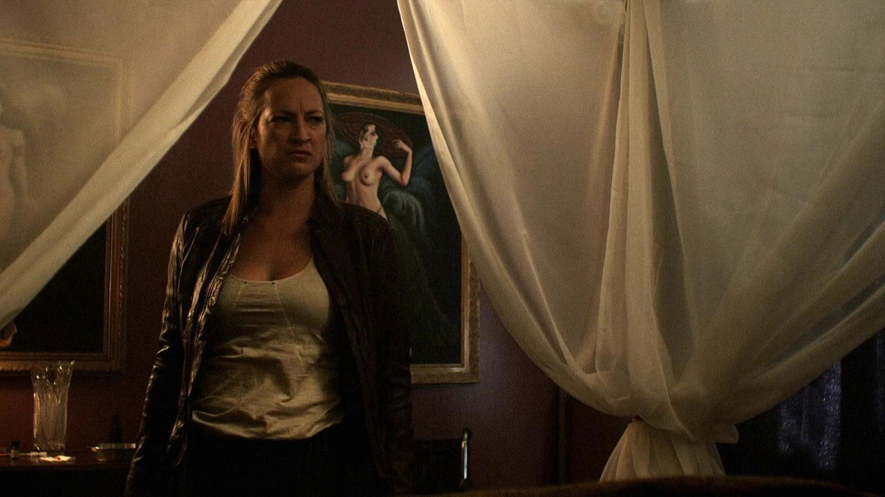 Backdrop image for movie Angel of Death