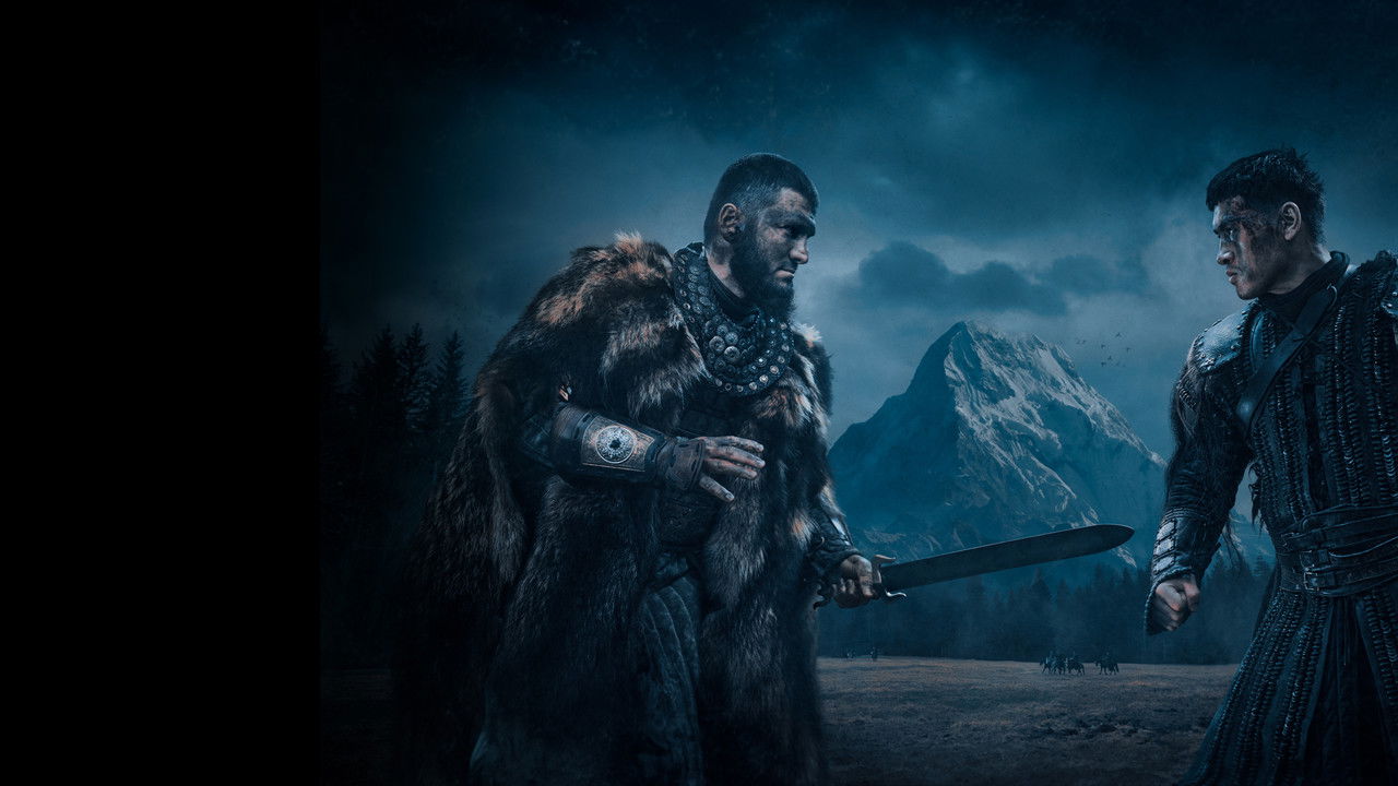 Backdrop image for movie Artur Beterbiev vs. Dmitry Bivol