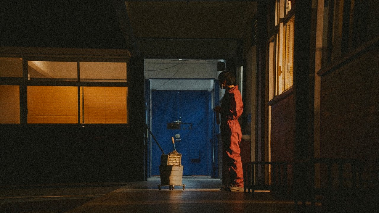 Backdrop image for movie A quien cierra los ojos
