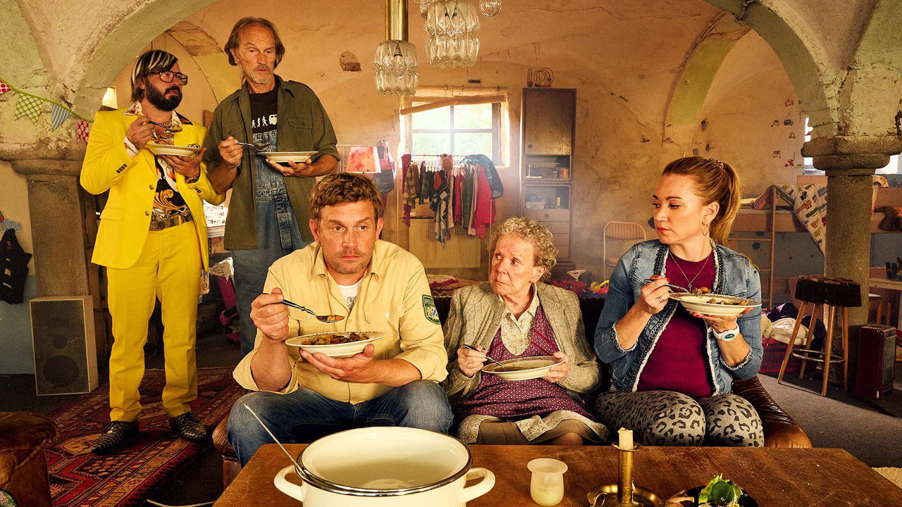 Backdrop image for movie Guglhupfgeschwader