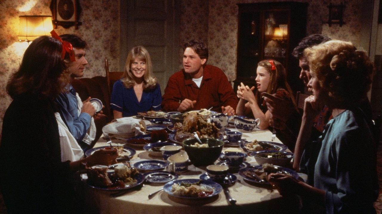 Backdrop image for movie Christmas Miracle in Caufield, U.S.A.