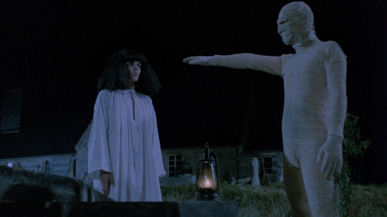 Backdrop image for movie Devil Story