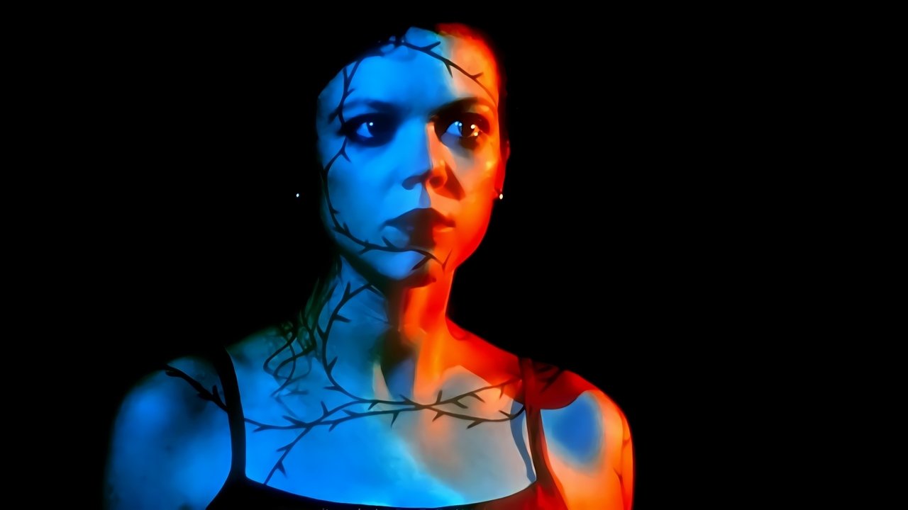 Backdrop image for movie The Rage: Carrie 2