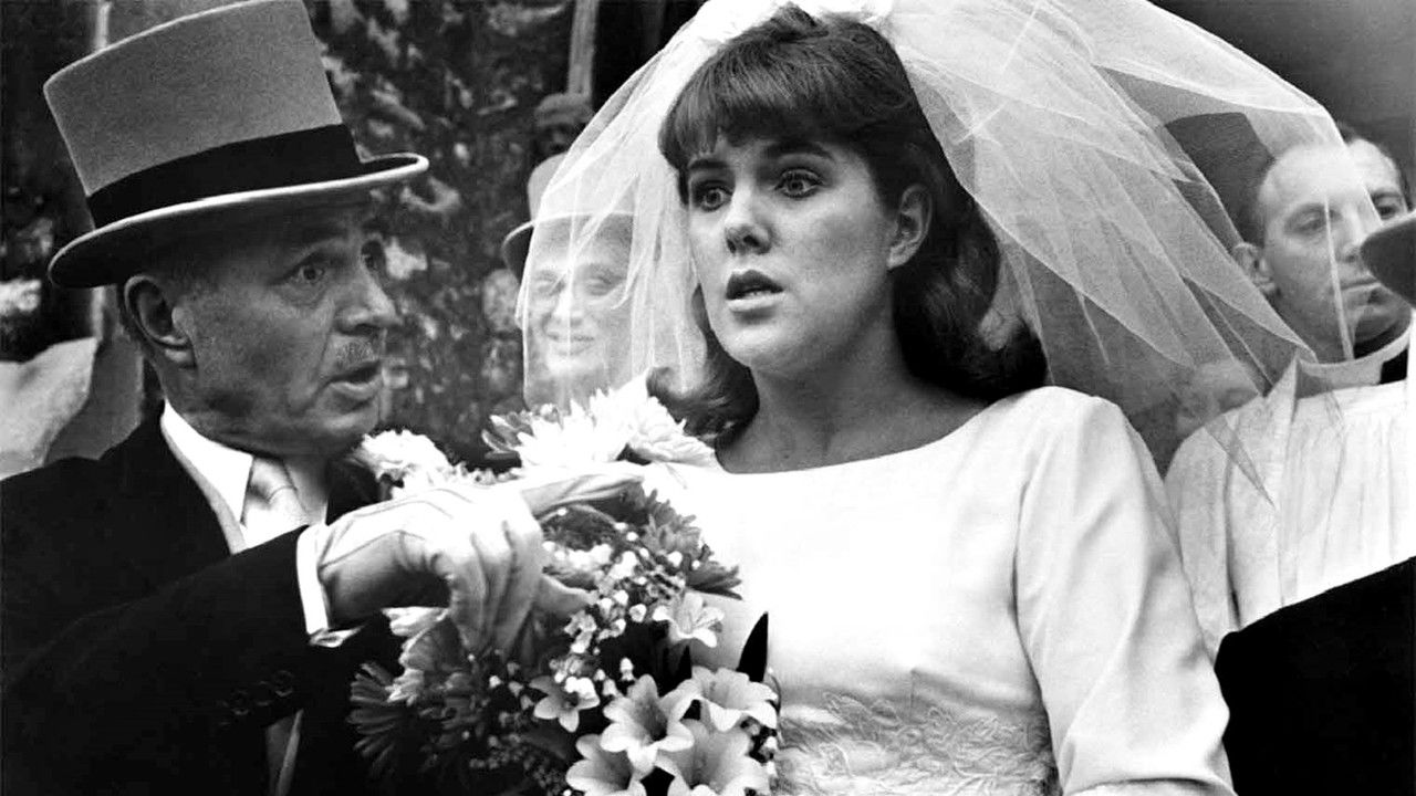 Backdrop image for movie Georgy Girl