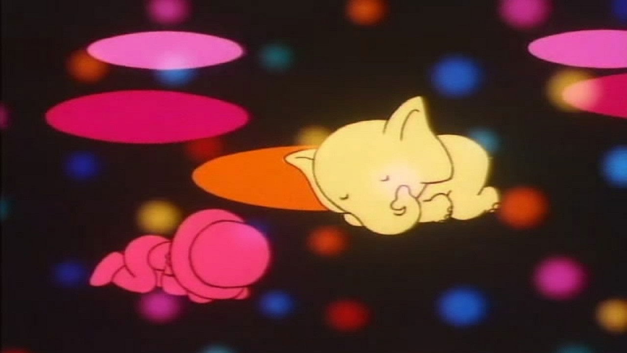 Backdrop image for movie Little Jumbo