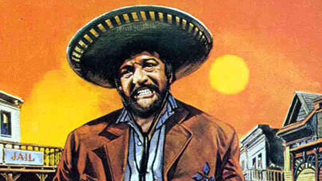 Backdrop image for movie Colorado Charlie