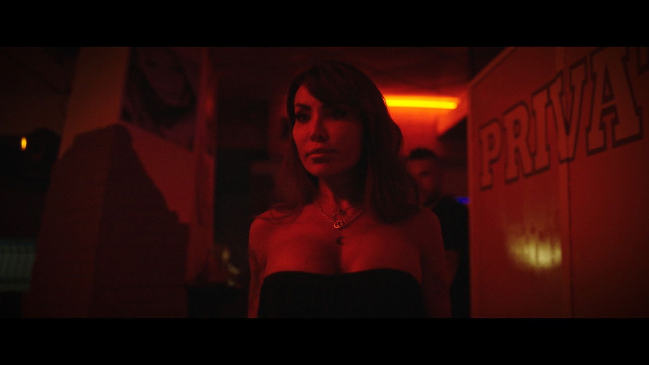 Backdrop image for movie Verità Nuda