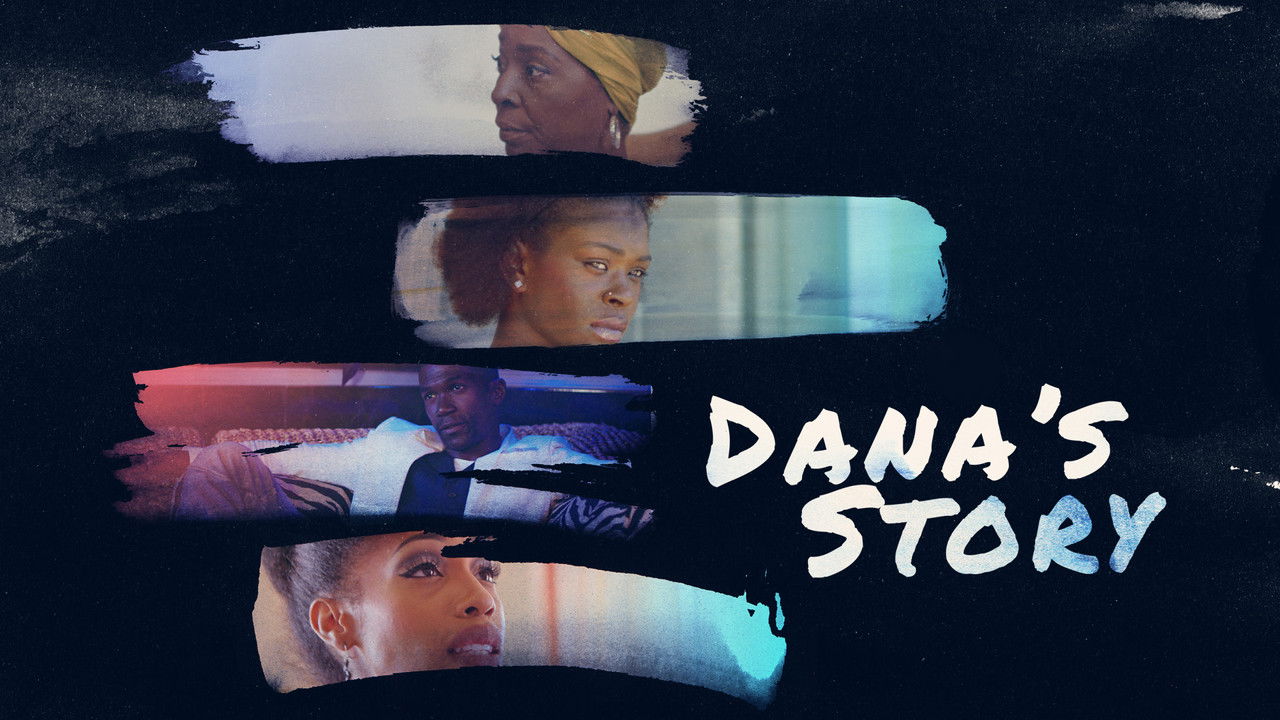 Backdrop image for movie Dana's Story
