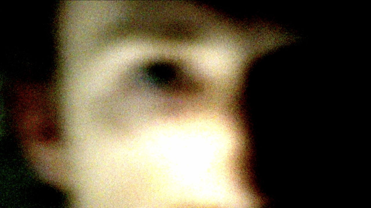 Backdrop image for movie Static Moon