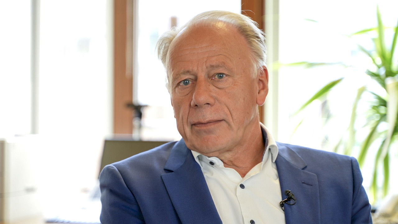 Backdrop image for movie urgewald – Auf den Spuren des Geldes