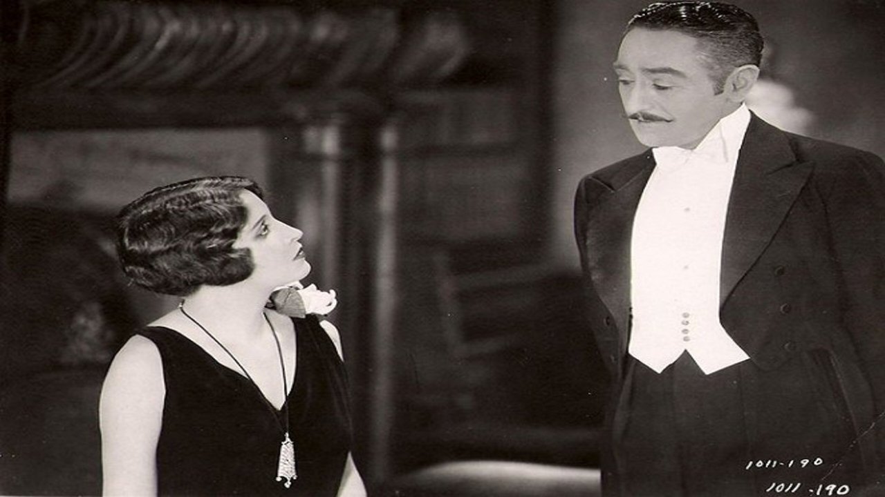 Backdrop image for movie The Ace of Cads