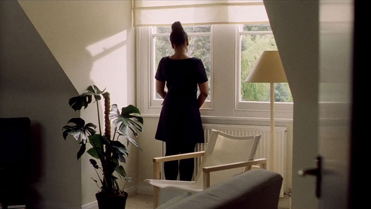 Backdrop image for movie Secrets & Lies