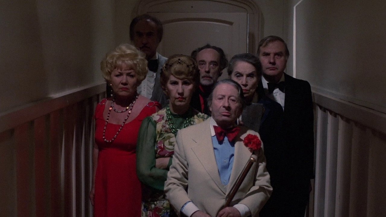 Backdrop image for movie Night of Death!