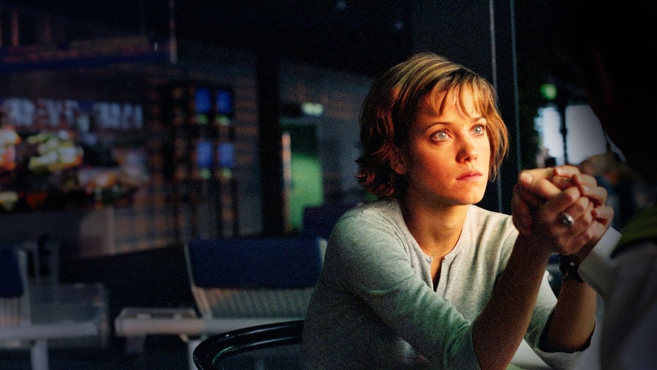 Backdrop image for movie Meine Tochter darf es nie erfahren