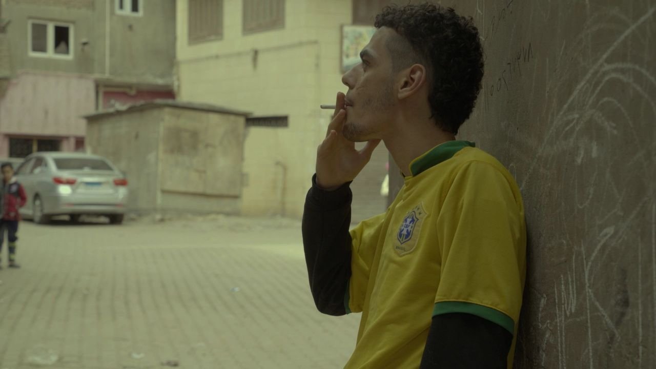 Backdrop image for movie El-Ezzba
