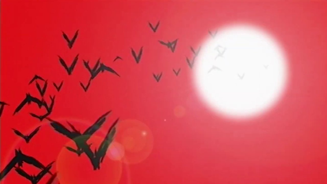 Backdrop image for movie Blind - What If?
