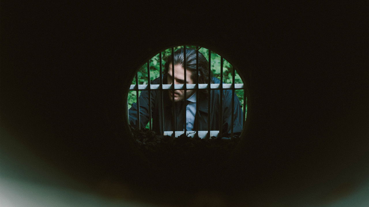 Backdrop image for movie Blood Seekers