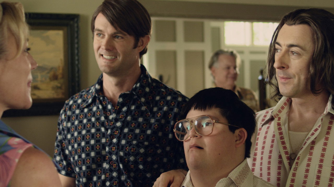 Backdrop image for movie Any Day Now