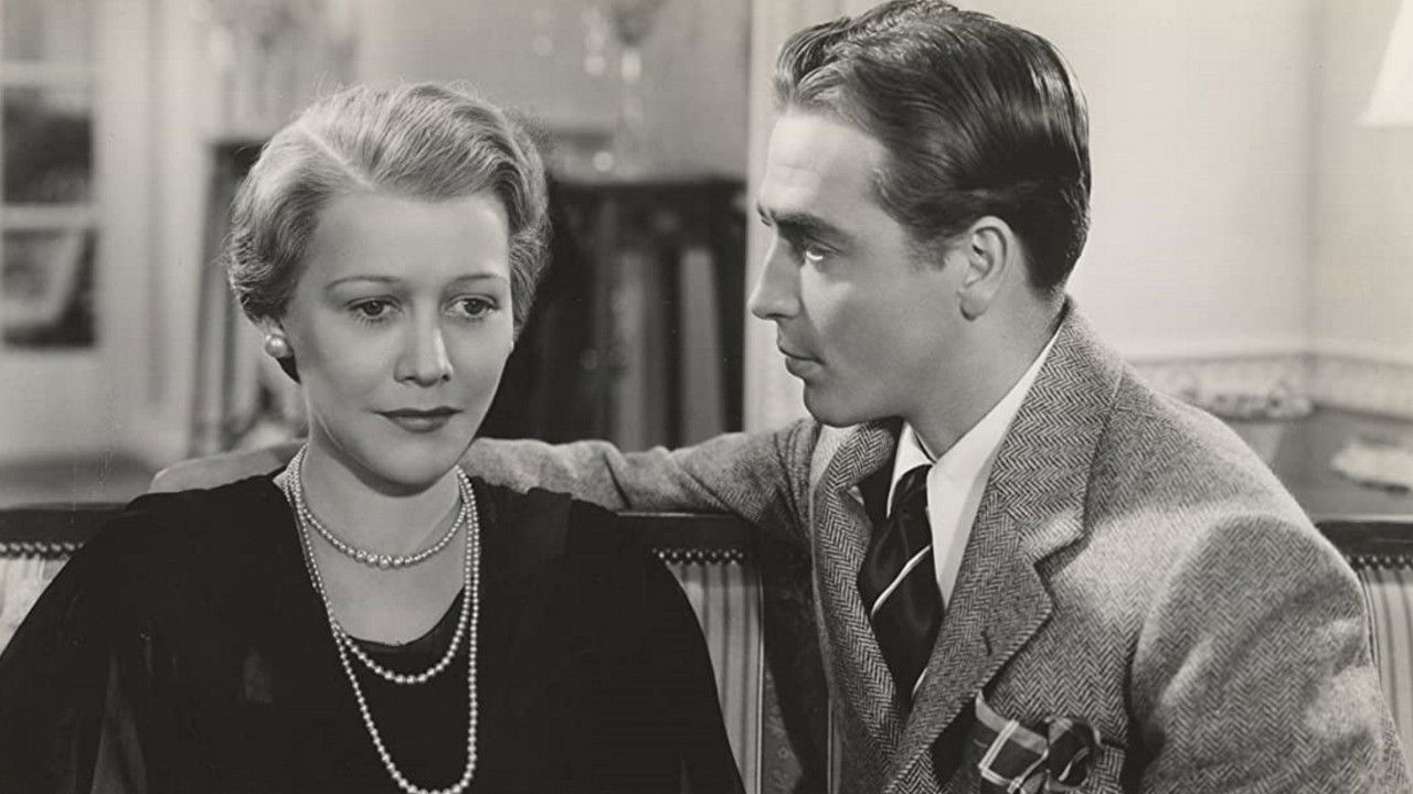 Backdrop image for movie Valiant Is the Word for Carrie