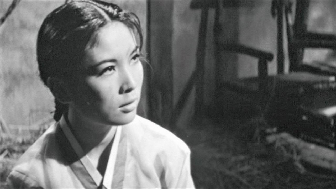 Backdrop image for movie A Swordsman