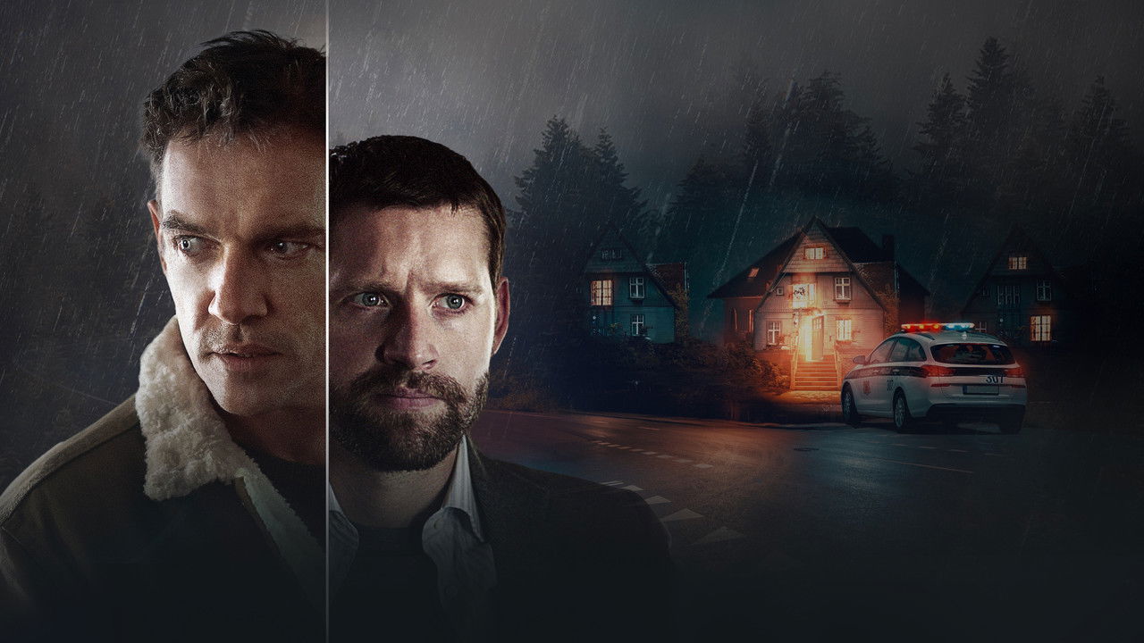 Backdrop image for movie The Good Neighbor